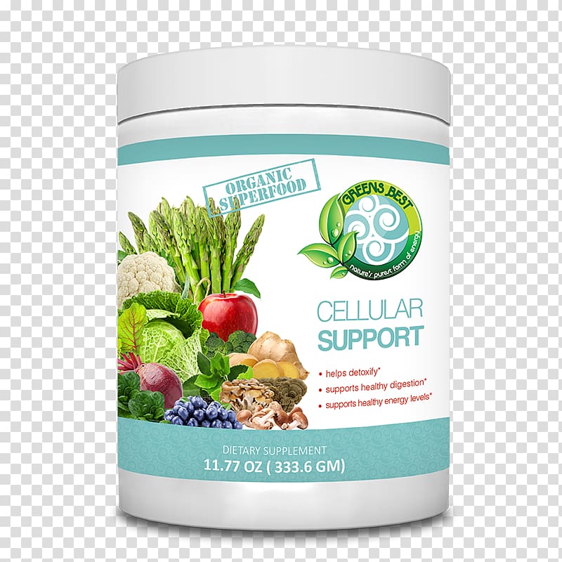 Dietary supplement Superfood Blood Sugar, blood transparent background PNG clipart