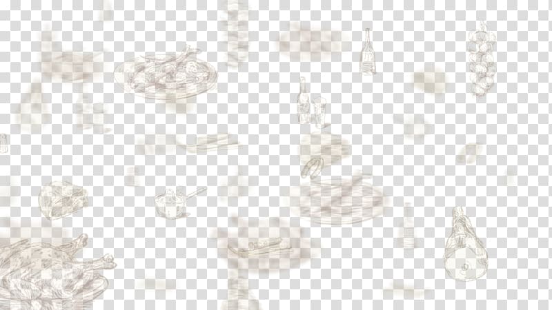 Drawing /m/02csf Food, Mallorca transparent background PNG clipart