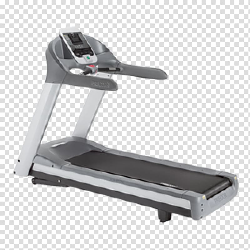 Precor Incorporated Treadmill Elliptical Trainers Exercise Fitness Centre, lemond transparent background PNG clipart
