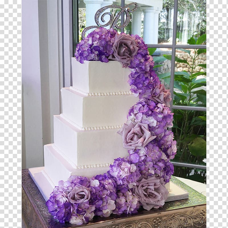 Wedding cake The Chocolate Rose | Cake Artistry & Fine Pastries Floral design, wedding welcome transparent background PNG clipart