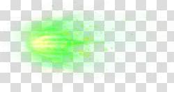 green fire transparent background PNG clipart