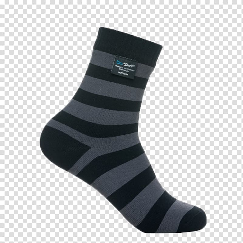 Sock Amazon.com Clothing Bamboo textile Fordville Ltd, boot transparent background PNG clipart