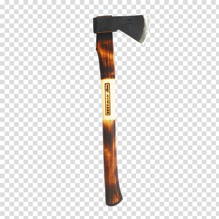 Hatchet Beekman 1802 Axe Steel Wrought iron, Iron And Steel transparent background PNG clipart