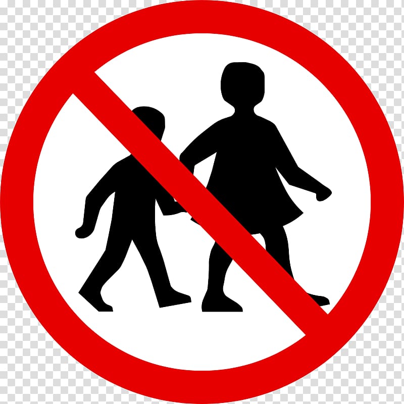 Child Computer Icons Sign , People transparent background PNG clipart