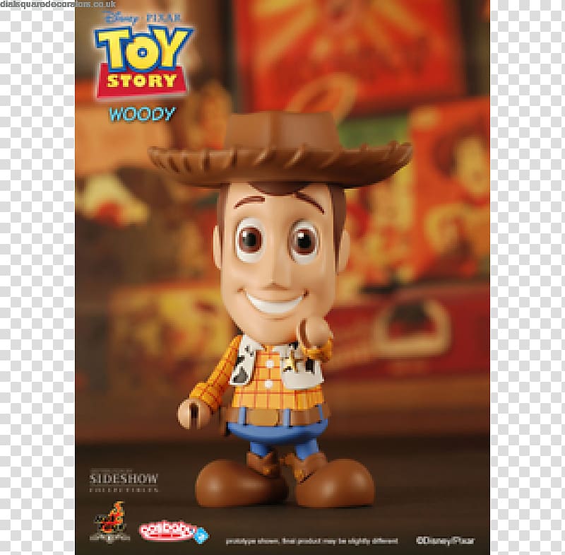 Sheriff Woody Toy Story The North Face Lelulugu Mountaineering, toy story transparent background PNG clipart