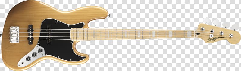 Fender Precision Bass Fender Stratocaster Fender Telecaster Fender Jazzmaster Fender Jazz Bass, bass transparent background PNG clipart