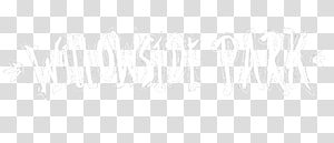 White Line Angle, line transparent background PNG clipart thumbnail