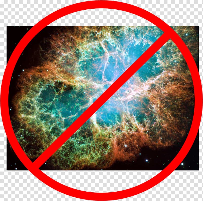 The Crab Nebula The Law of Physics Supernova, star transparent background PNG clipart