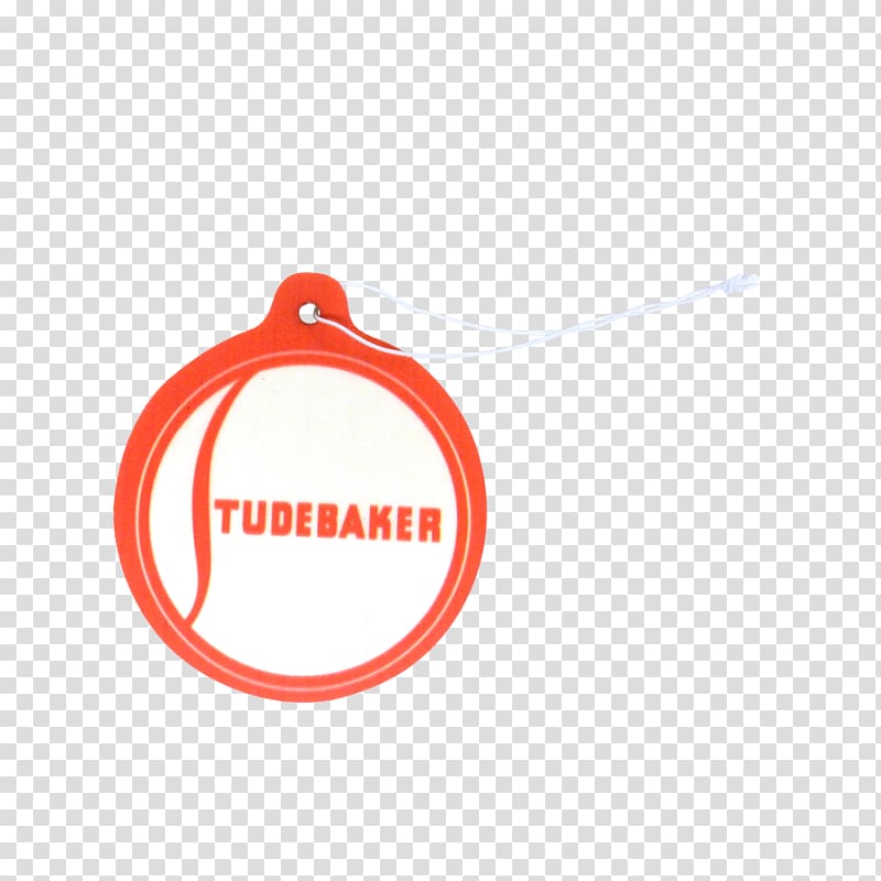 Studebaker National Museum Car Key Chains, car transparent background PNG clipart