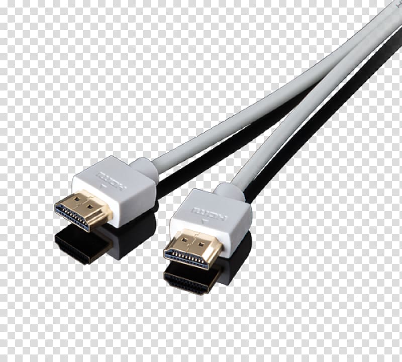 HDMI Electrical connector Electrical cable MacBook Pro IEEE 1394, jackjack transparent background PNG clipart