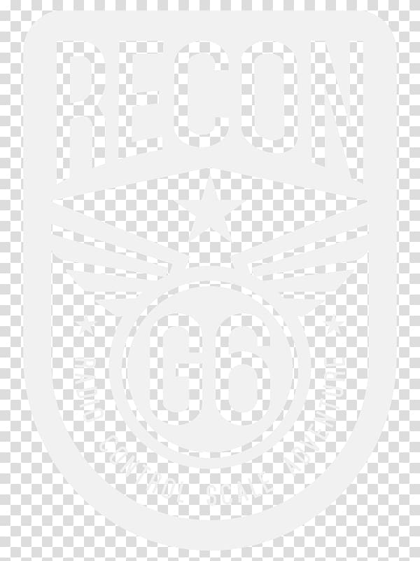 Logo Brand Font, 4x4 logo transparent background PNG clipart