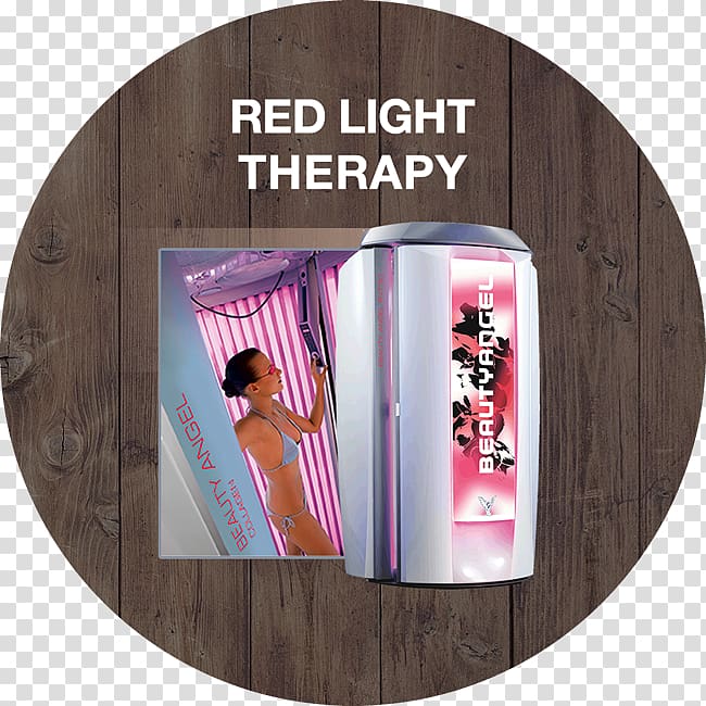 Light therapy Massage Sun tanning Ultraviolet, light transparent background PNG clipart