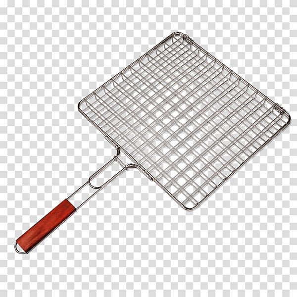 Barbecue Hamburger Grilling Gridiron BBQ Smoker, barbecue transparent background PNG clipart