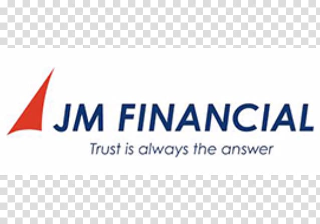 JM Financial Services Ltd Finance Brokerage firm JM Financial Ltd., Business transparent background PNG clipart