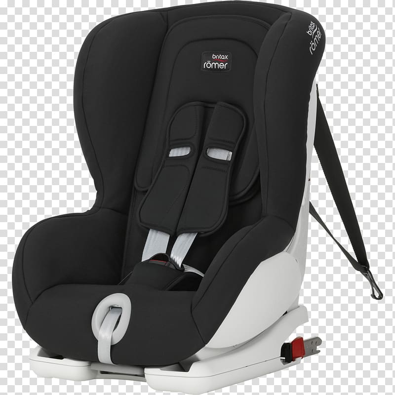 Baby & Toddler Car Seats Britax Isofix, car transparent background PNG clipart