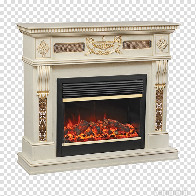 Alex Bauman Electric fireplace Electricity Artikel, lux transparent background PNG clipart