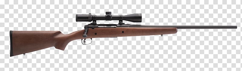 .30-06 Springfield Browning A-Bolt Browning Arms Company Hunting Bolt action, scopes transparent background PNG clipart
