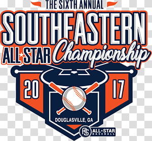 Logo Team sport Brand Organization, World Baseball Classic transparent background PNG clipart thumbnail