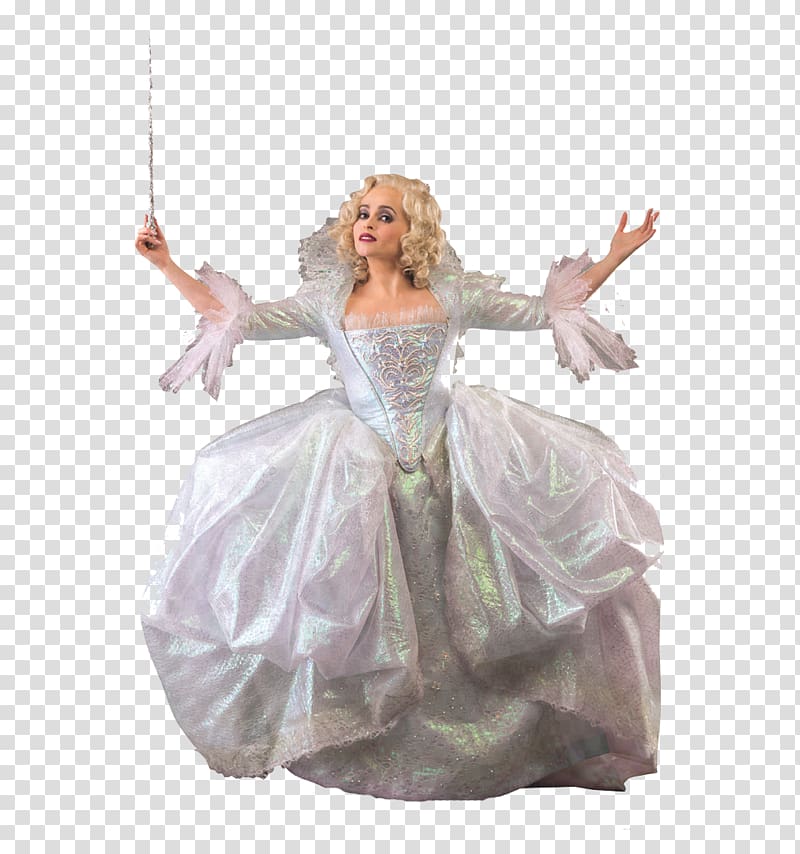 Prince Charming Fairy godmother Cinderella, Cinderella transparent background PNG clipart