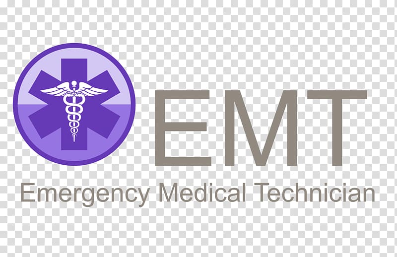 Central Benefits Mutual Insurance Company Business Real Estate, Emergency Medical Technician transparent background PNG clipart