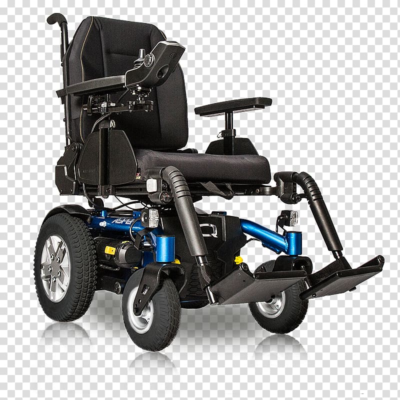 Motorized wheelchair Seat Turning radius, wheelchair transparent background PNG clipart