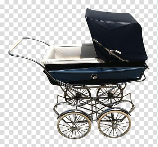 Baby Transport Car Minivan Infant Cadillac, car transparent background PNG clipart