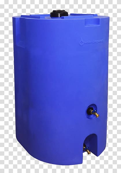Water storage Water tank Storage tank Gallon Water Filter, Water Storage transparent background PNG clipart
