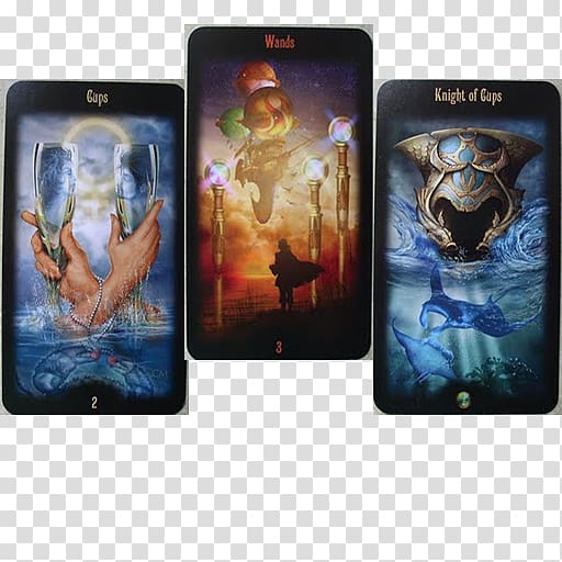 Smartphone Legacy of the Divine Tarot Electronics Mobile Phones, smartphone transparent background PNG clipart