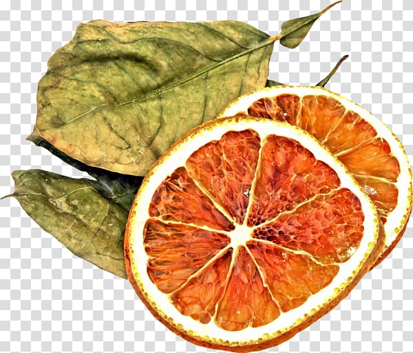 Orange slice Orange slice Fruit, lemon slices free, food, orange, citrus  png