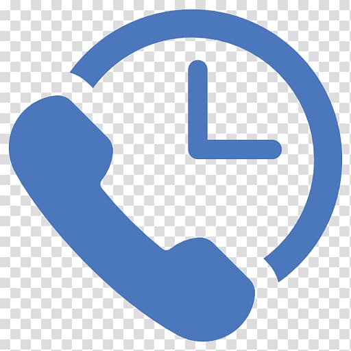 Service Telephone Computer Icons Technical Support, Call Back transparent background PNG clipart
