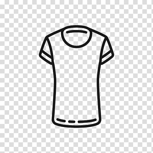 T-shirt Sleeve Clothing Hoodie, T-shirt transparent background PNG clipart