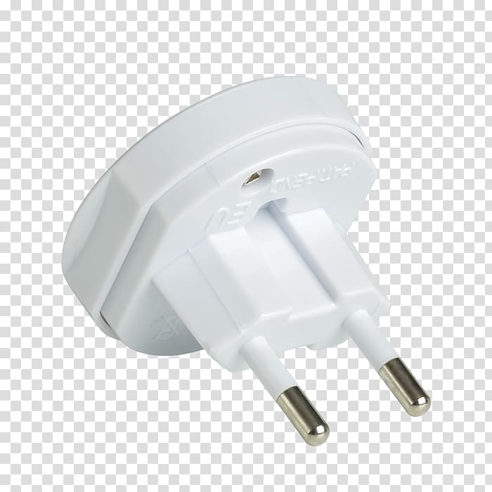 Adapter AC power plugs and sockets Factory outlet shop, outdoor advertising panels transparent background PNG clipart