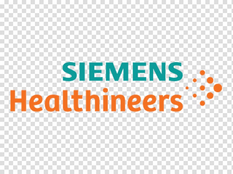 Logo Siemens Healthineers Egypt Magnetic resonance imaging, Egypt transparent background PNG clipart