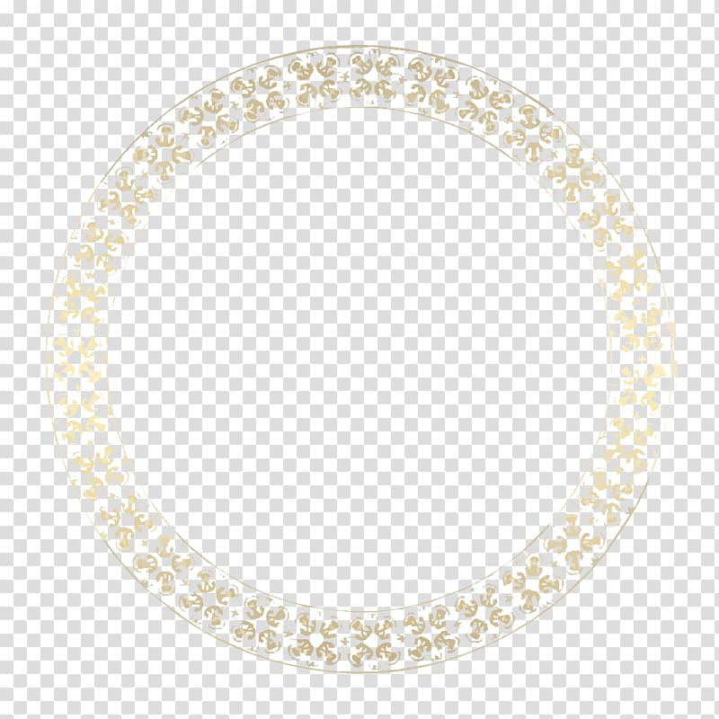 Drawing, Circle border shading transparent background PNG clipart