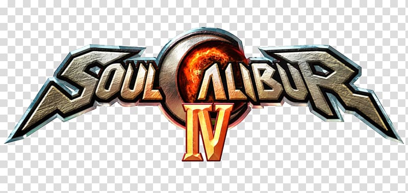 Soulcalibur IV Soulcalibur V Xbox 360 Soul Edge PlayStation, Playstation transparent background PNG clipart