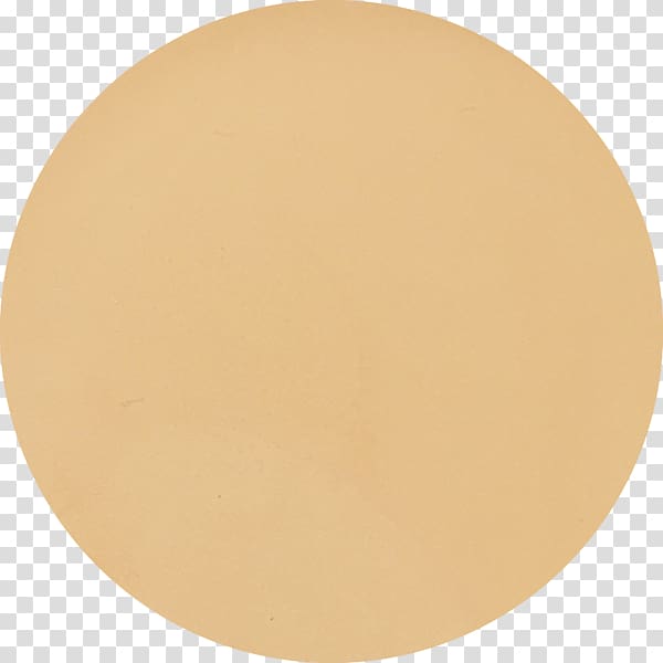 Material Vitreous enamel Paint Color Price, light circle transparent background PNG clipart