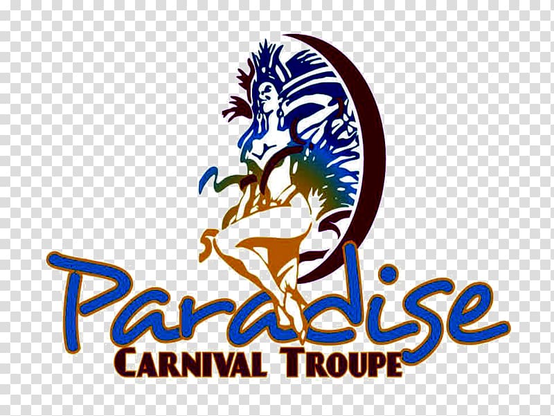 All-inclusive resort Carnival Cruise Line Logo Carnival Paradise, others transparent background PNG clipart