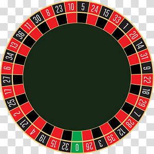 Roulette