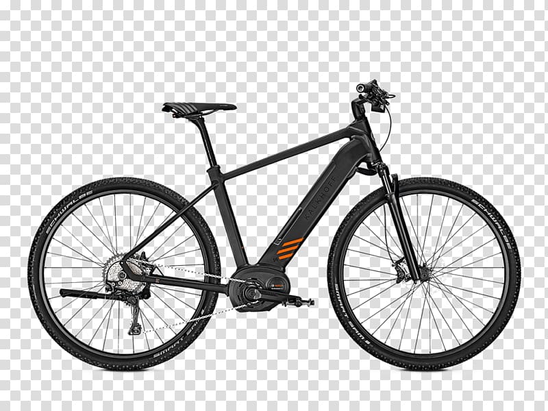 Electric bicycle Orbea Mountain bike City bicycle, Bicycle transparent background PNG clipart