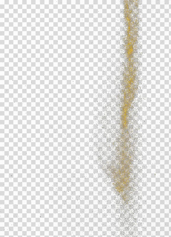 gold dust illustration, Textile Angle Pattern, Gold Dust transparent background PNG clipart