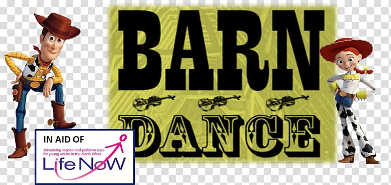 Barn dance Square dance Cèilidh Country dance, Barn Dance transparent background PNG clipart