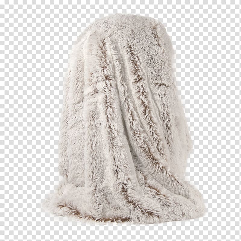 Blanket Fake fur Cashmere wool, others transparent background PNG clipart