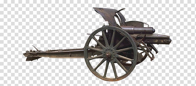 Cannon Artillery , ammunition transparent background PNG clipart
