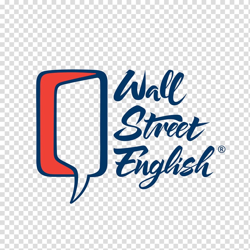 Wall Street English Lê Quý Đôn Logo English Language JPEG, learning transparent background PNG clipart