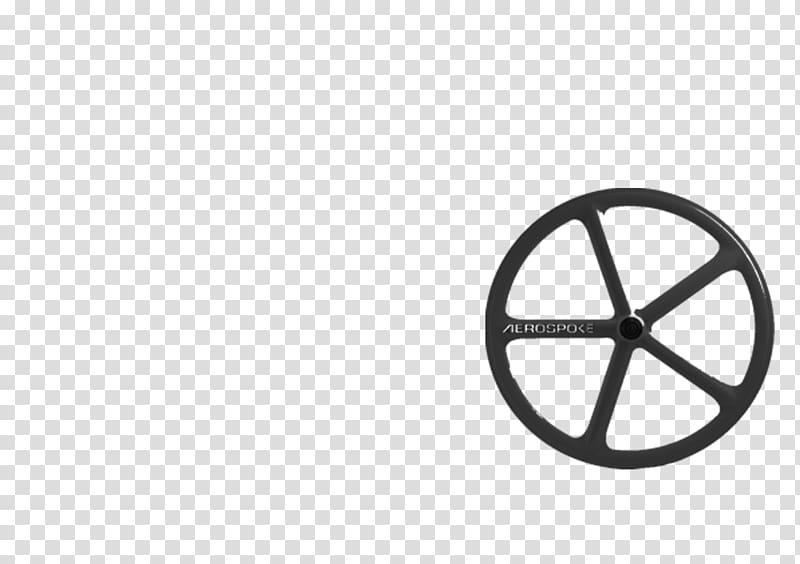 Fixed-gear bicycle Spoke Bicycle Wheels, Bicycle transparent background PNG clipart