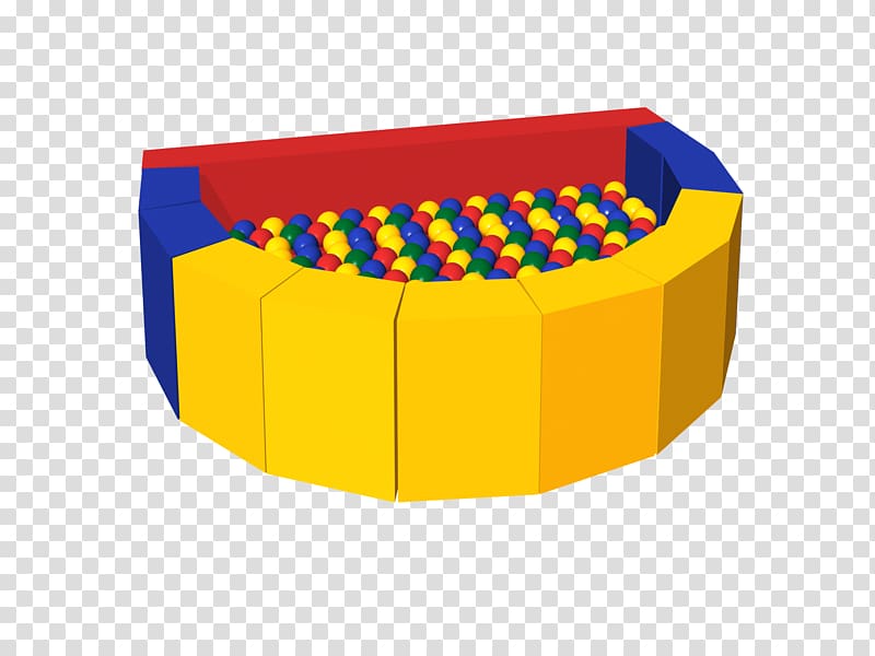 Swimming pool Sukhoy Basseyn Ball Pits Child Price, upright transparent background PNG clipart