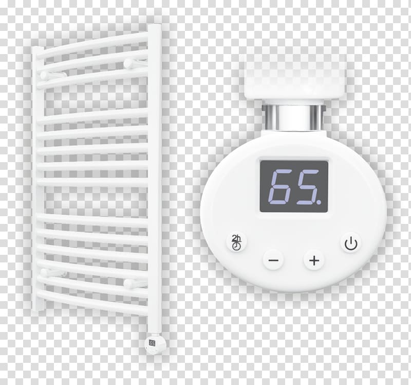 Heating Radiators Bathroom Oil heater, high temperature transparent background PNG clipart