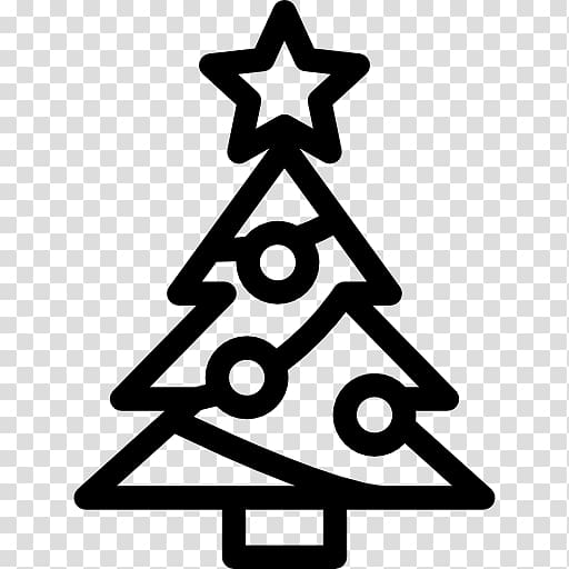 Santa Claus Christmas tree Computer Icons, santa claus transparent background PNG clipart