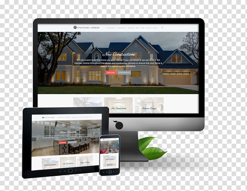 Digital marketing Web design Online advertising, web design transparent background PNG clipart