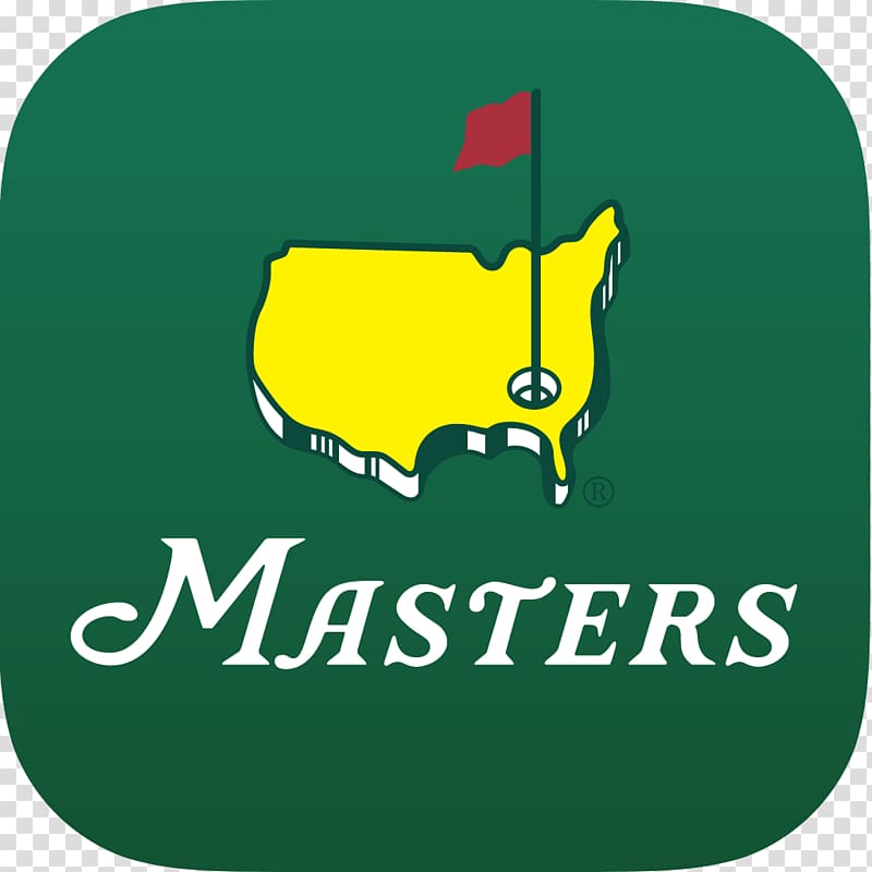 2018 Masters Tournament Augusta National Golf Club 2015 Masters Tournament Valspar Championship PGA Championship, tcm masters transparent background PNG clipart
